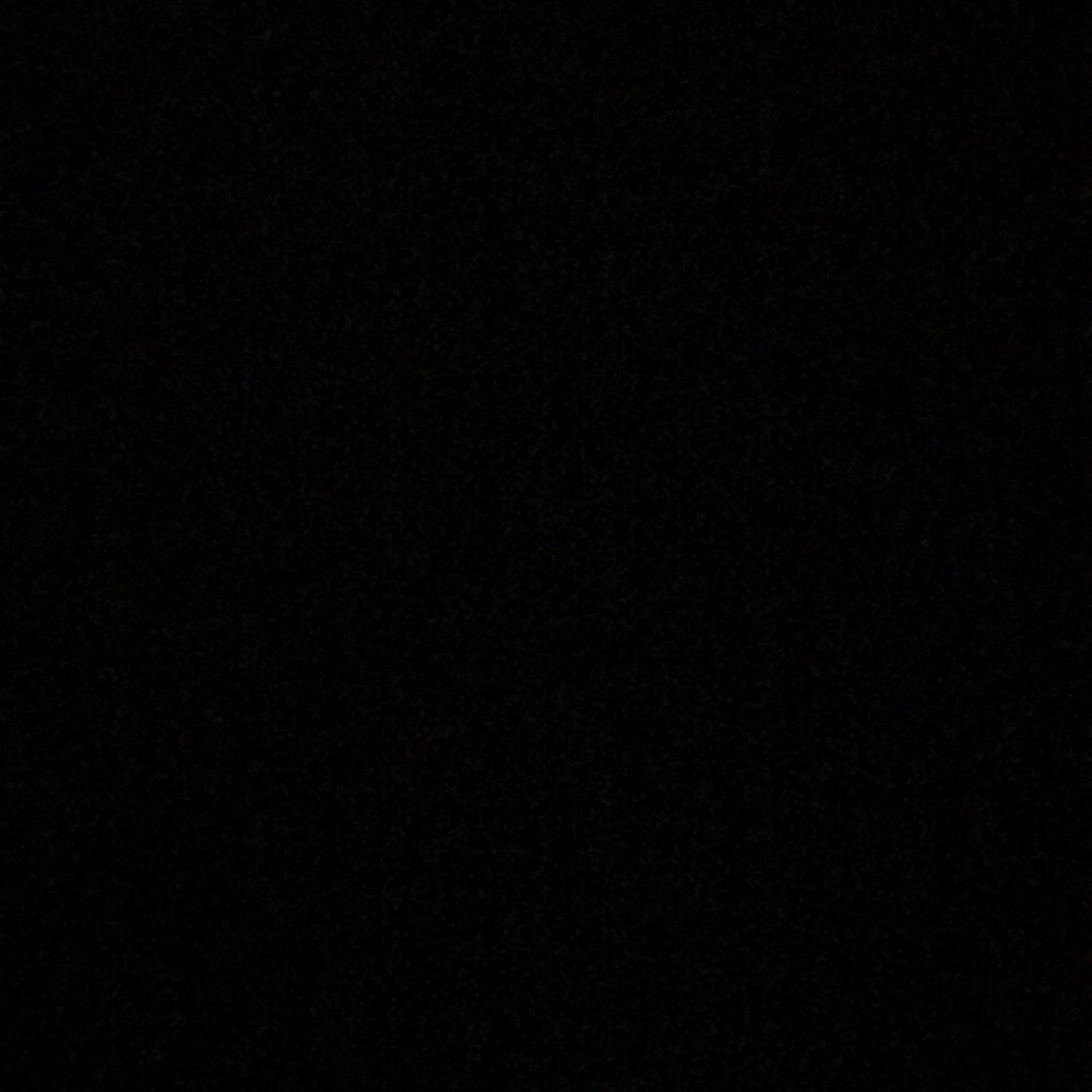 Meet your Posher, Javier